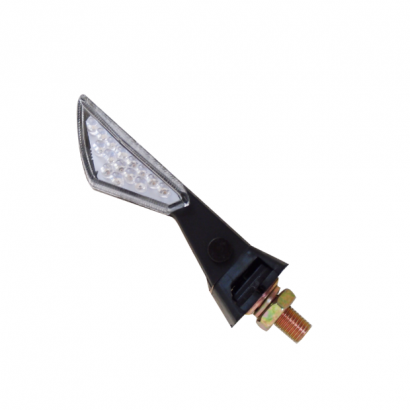E-Scooter turn signal lights-FORUP M321-1.png
