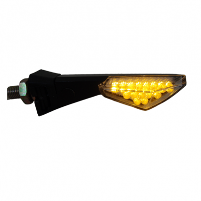 E-Scooter_turn_signal_lights-FORUP_M321-3.png
