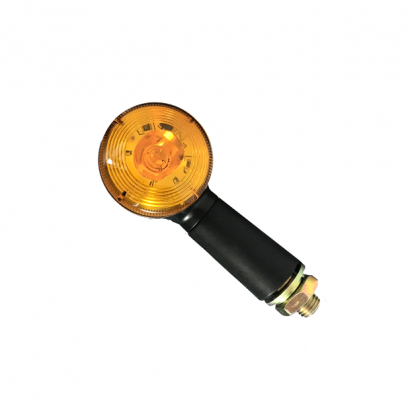 Motorcycle turn signal lights-FORUP M322-5.png