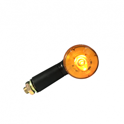 Motorcycle turn signal lights-FORUP M322-4.png