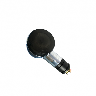 Motorcycle Indicator lights-FORUP M330-1.png
