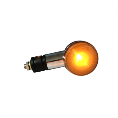 Motorcycle Indicator lights-FORUP M330-3.png