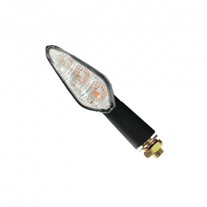 Motorcycle turn signal lights-FORUP M332-1.png