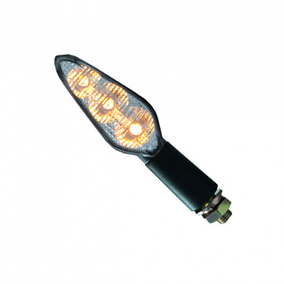Motorcycle turn signal lights-FORUP M332-3.png