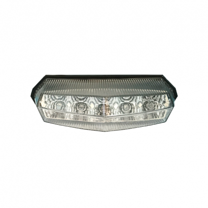 FORUP LIGHT-Motorcycle Tail Light-M101-2.png