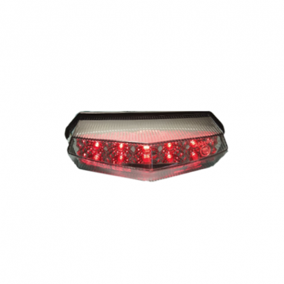 FORUP LIGHT-Motorcycle Tail Light-M101-4.png