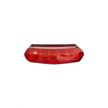 FORUP LIGHT-Motorcycle Tail Light-M101-5.png