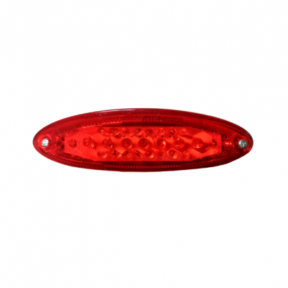 Motorcycle Stop lights-FORUP M103-4.png
