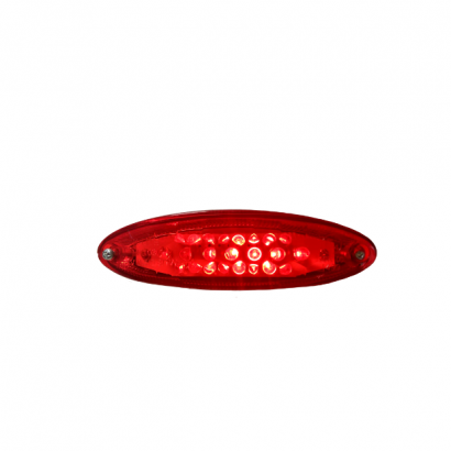 Motorcycle Stop lights-FORUP M103-5.png