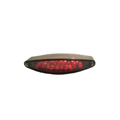 Motorcycle Rear lights-FORUP M104-1.png