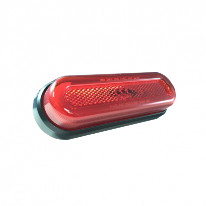 E-Motorcycle Tail lights-FORUP Z101-2.png
