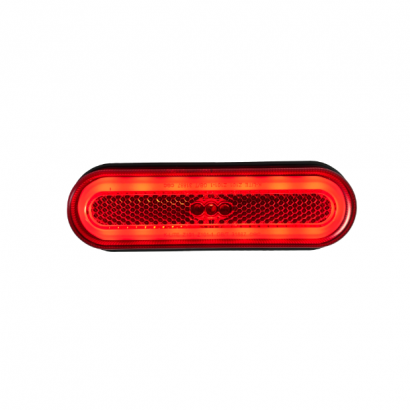 E-Motorcycle Tail lights-FORUP Z101-1.png