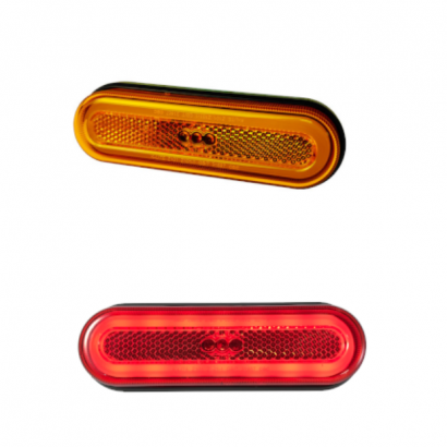 E-Motorcycle Tail lights-FORUP Z101-3.png