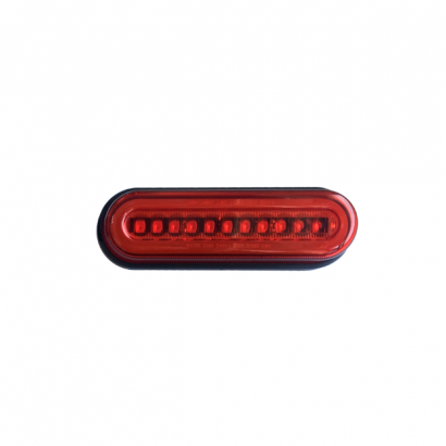 E-Motorcycle Stop lights-FORUP Z101-1-1.png