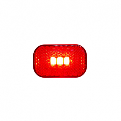 E-Motorcycle Rear lights-FORUP Z107-2.png