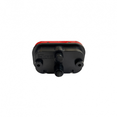 E-Motorcycle Rear lights-FORUP Z107-3.png