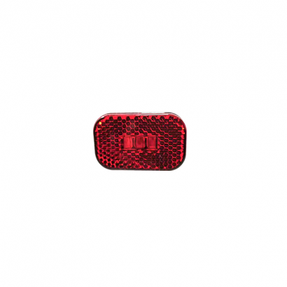Motorcycle Tail lights-FORUP Z108-1.png