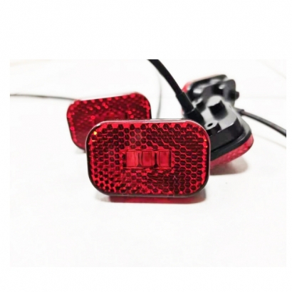 Motorcycle Tail lights-FORUP Z108-2.jpg