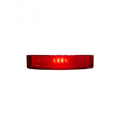 Motorcycle Rear lights-FORUP Z113-1.png