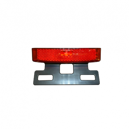 Motorcycle Rear lights-FORUP Z113-2.png