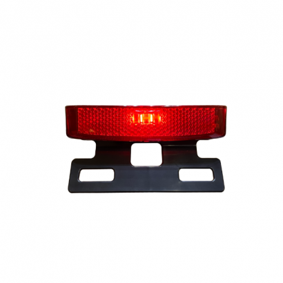 Motorcycle Rear lights-FORUP Z113-3.png
