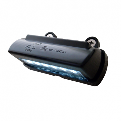 Motorcycle License Plate Light-FORUP M404-4.png