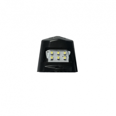 E-Motorcycle License Plate Light-FORUP M405-1.png