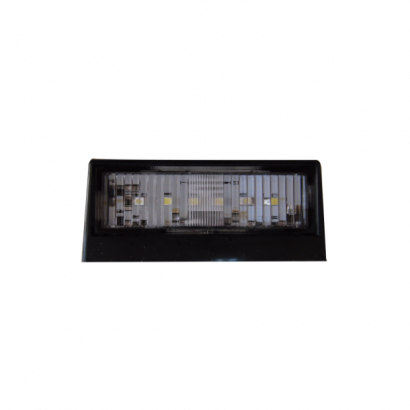 E-Motor License Plate Light-FORUP M409-1.png