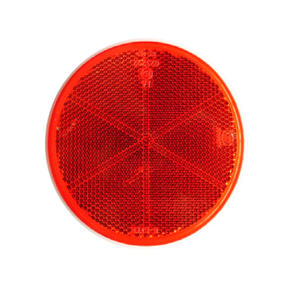 Bus Reflector-FORUP KC202-1.png