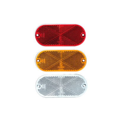 Trailer Reflector-FORUP KC203-4.png