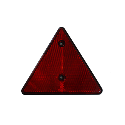 Triangle Reflector-FORUP KC204-1.png