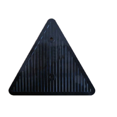 Triangle Reflector-FORUP KC204-3.png