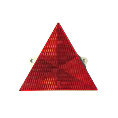 Triangle Reflector-FORUP KC205-1.png