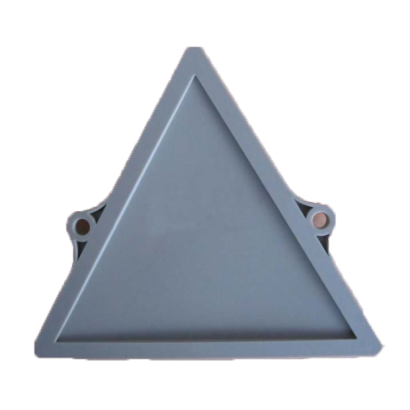 Triangle Reflector-FORUP KC205-2.png