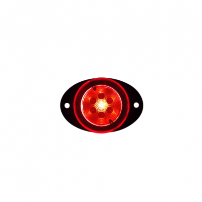 Bus Clearance Light-FORUP B903-2.png
