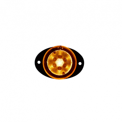 Bus Clearance Light-FORUP B903-3.png