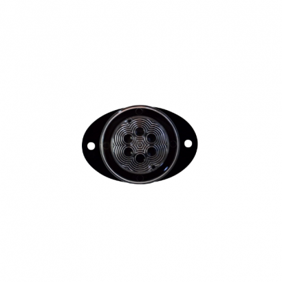 Bus Clearance Light-FORUP B903-4.png