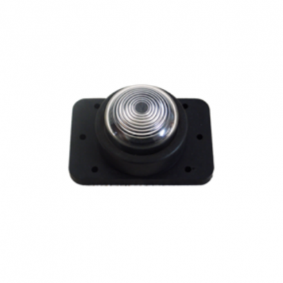 Bus Clearance Light-FORUP B906-1.png