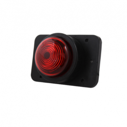Bus Clearance Light-FORUP B906-2.png