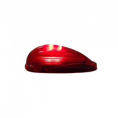 Truck Clearance Light-FORUP T901-2.jpg