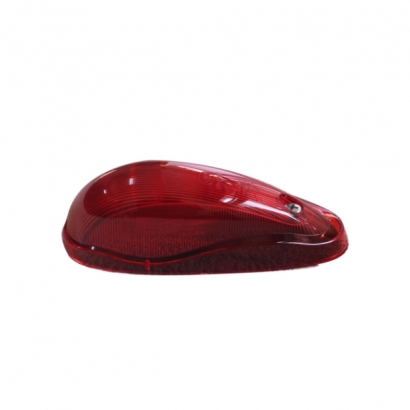 Truck Clearance Light-FORUP T901-1.jpg