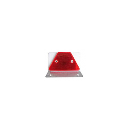 Road Safety Reflector-FORUP KT107-1.png