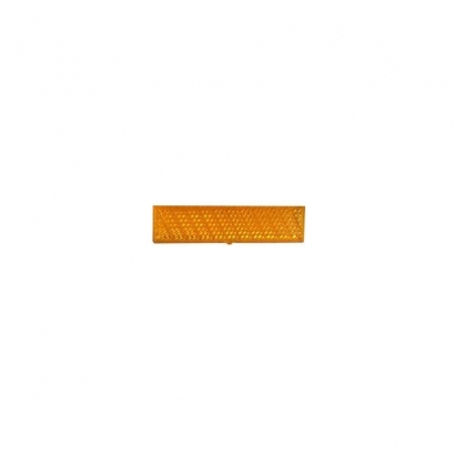 Roadway safety light-FORUP TM208-1.jpg