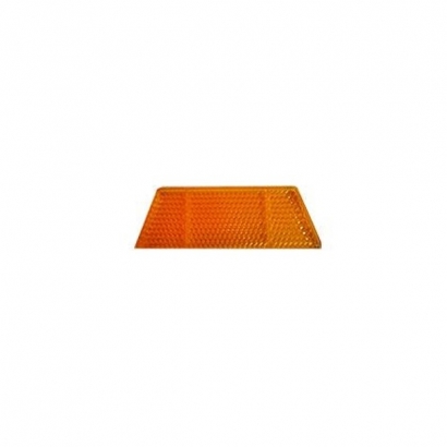 Road Marker Reflector-FORUP TM209-1.jpg