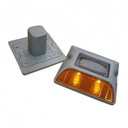 Road Stud Reflector-FORUP KT401-1.jpg