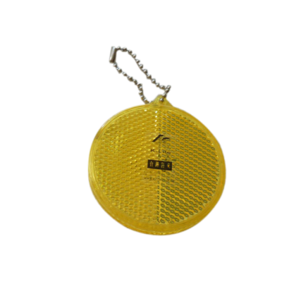 Safety Reflector-FORUP KW102-1.png