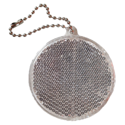 Road Reflector-FORUP KW103-2.png