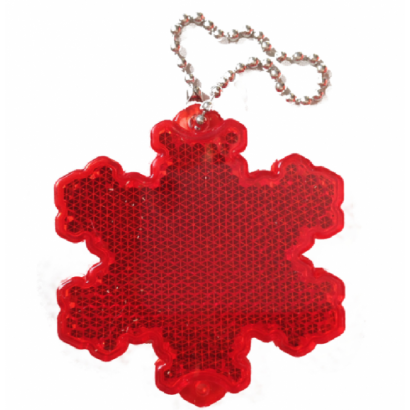 Pedestrian safety Reflector-FORUP KW111-1.png