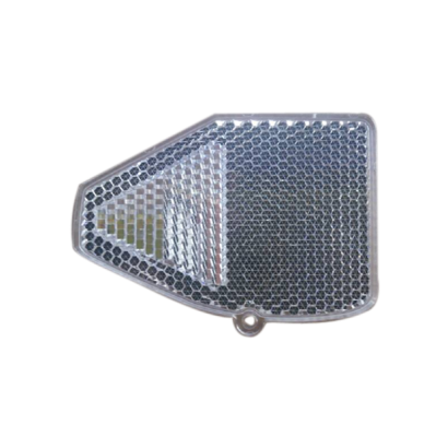 Pedestrian safety Reflector-FORUP KW120-1.png