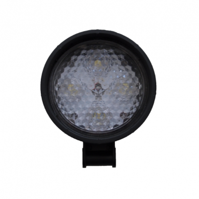 Trailer Work Light-FORUP B606-1.png